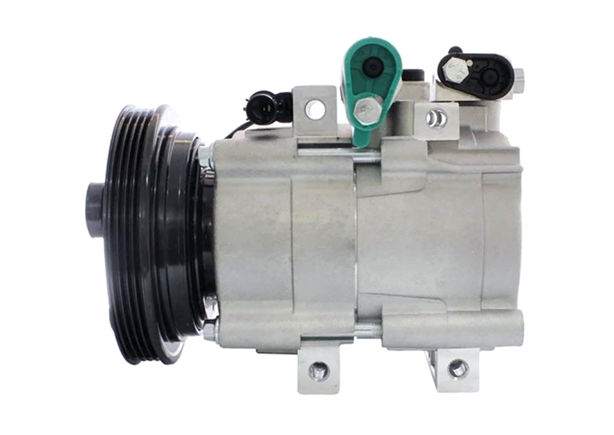 HyundaiGrand Santa Fe Verna H1 H-1CO211052