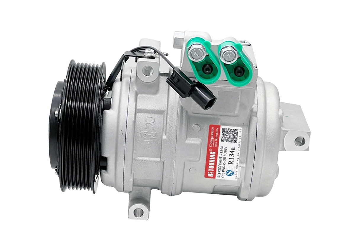 KiaKia-BorregoCO212081