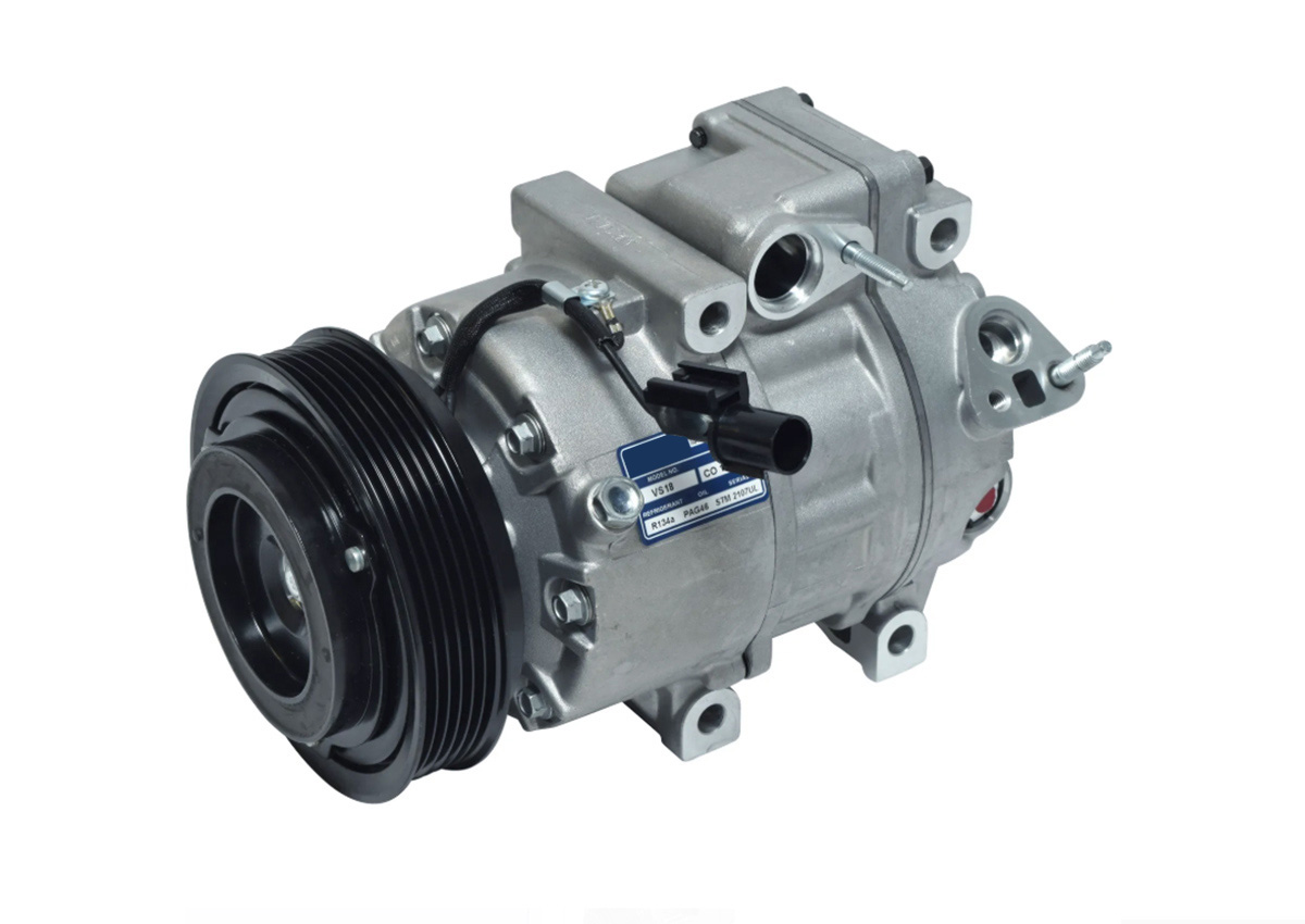 KiaSorento newCO212020