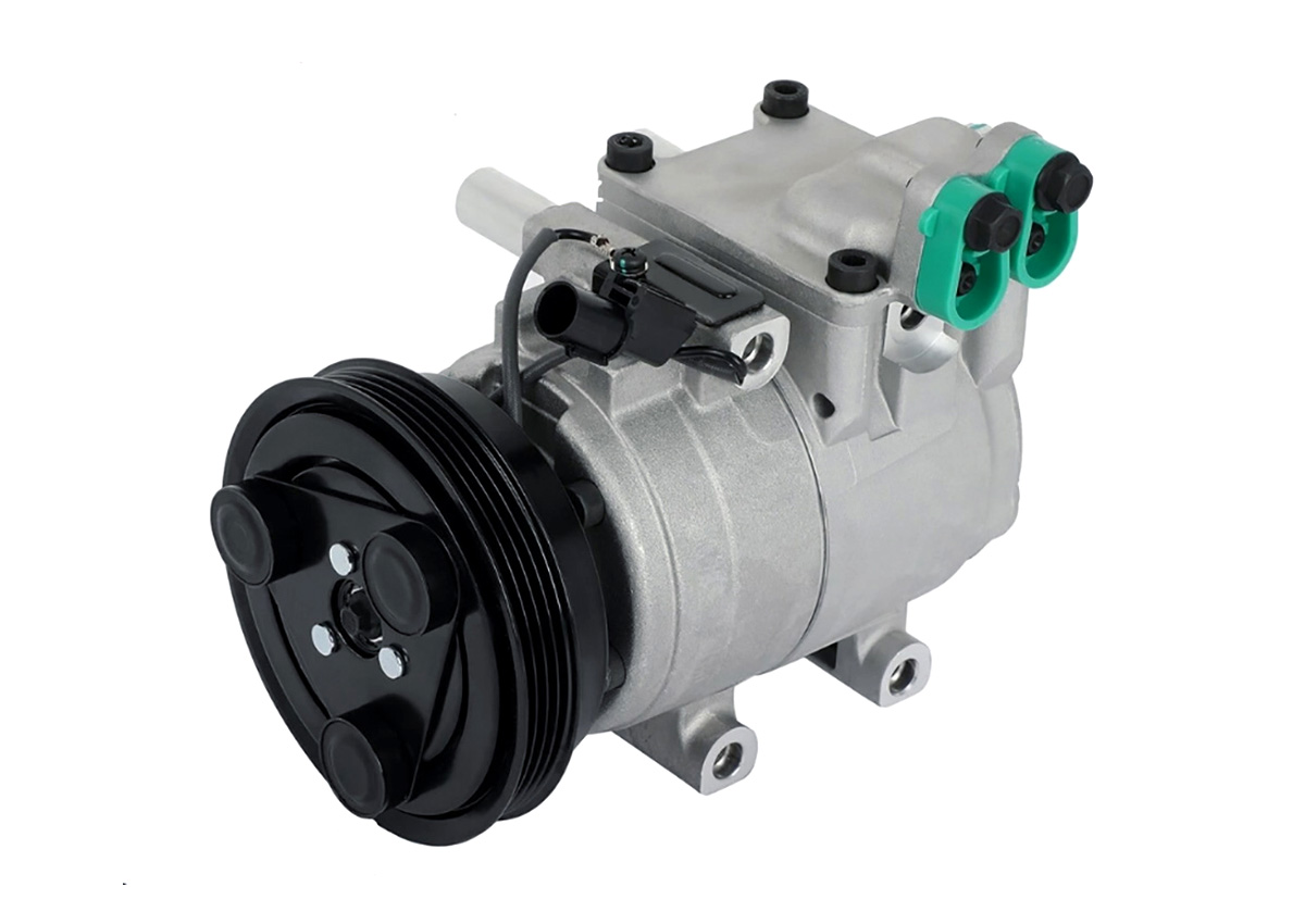 HyundaiAccentCO211073