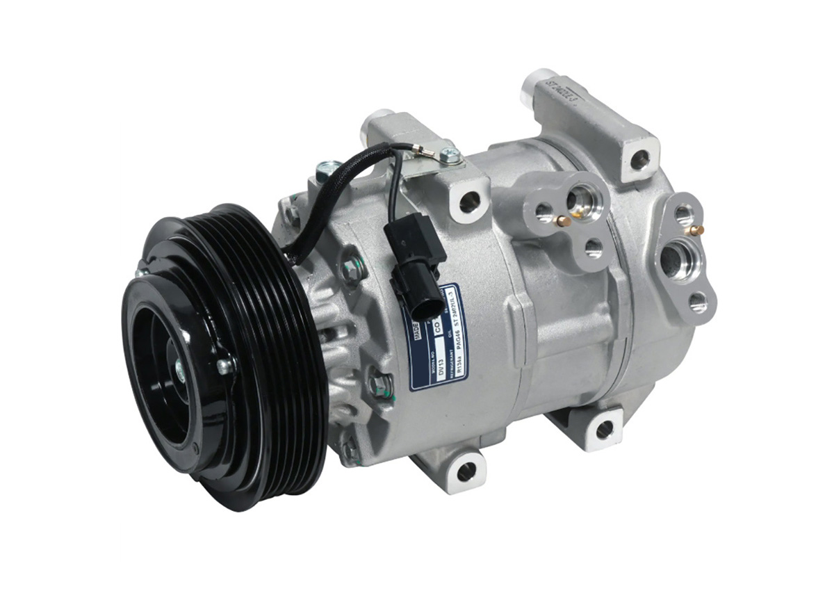 KiaKia-CarensCO212024