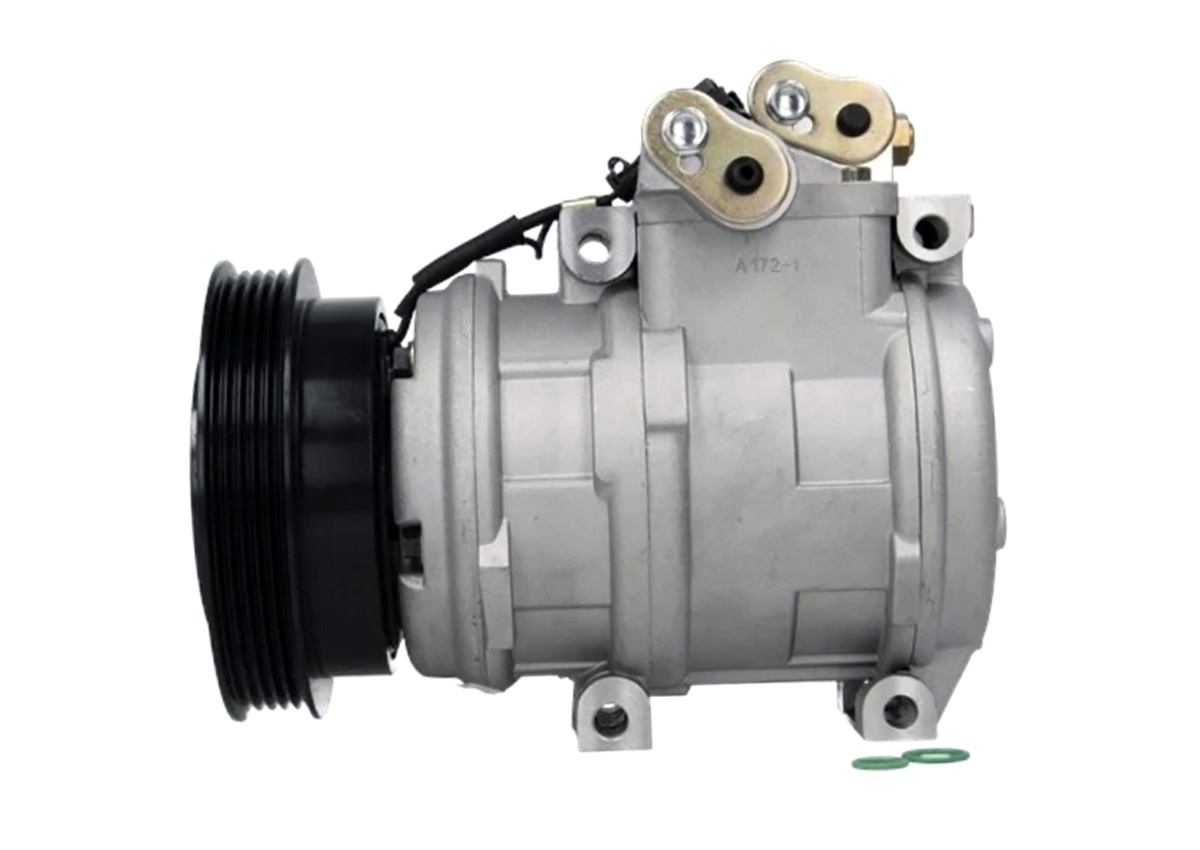 KiaSorento 02-CO212040