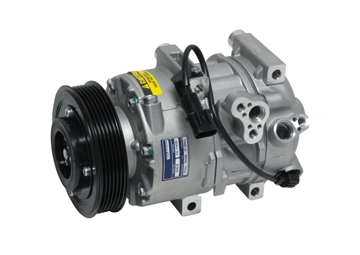 KiaSorento 2.4CO212032