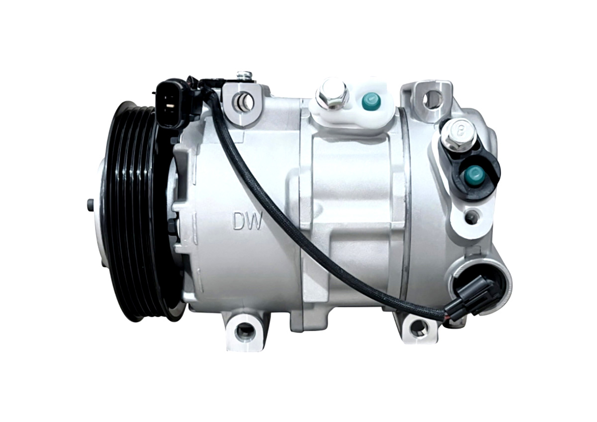 HyundaiAccent 2011-2015CO211063