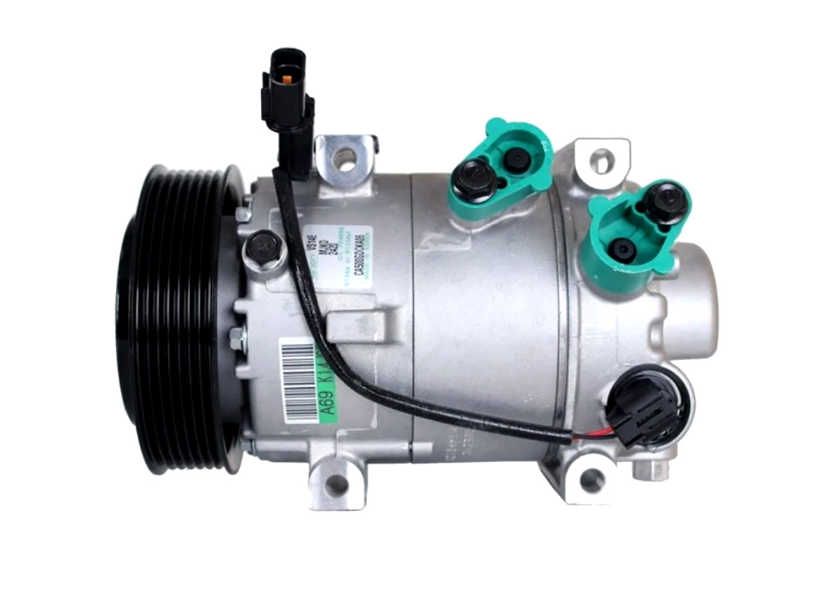 HyundaiHyundai i30CO211110