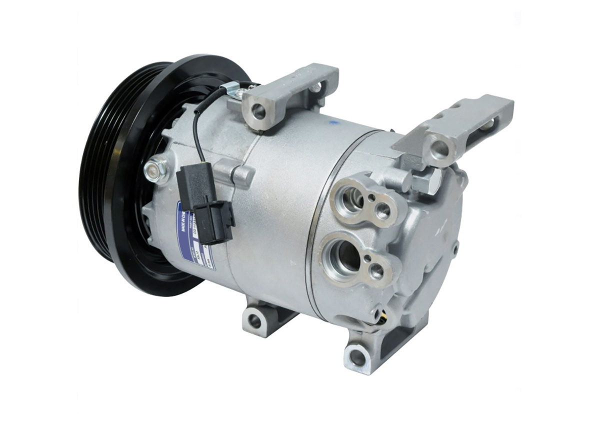 KiaSoul 1.4-1.6LCO212025