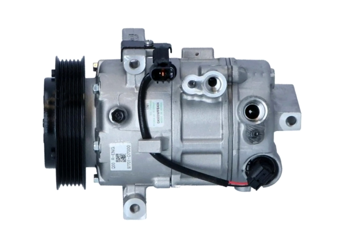 HyundaiTucson 2.0 Crdi 2015 Sportage 2.0 Crdi 2015-CO211112