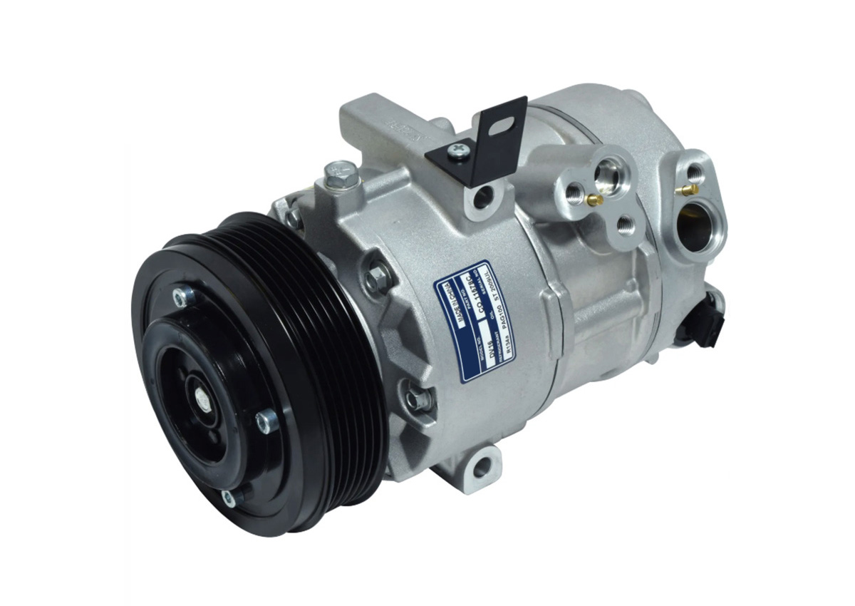 HyundaiTucson 2.0 17-18CO211137