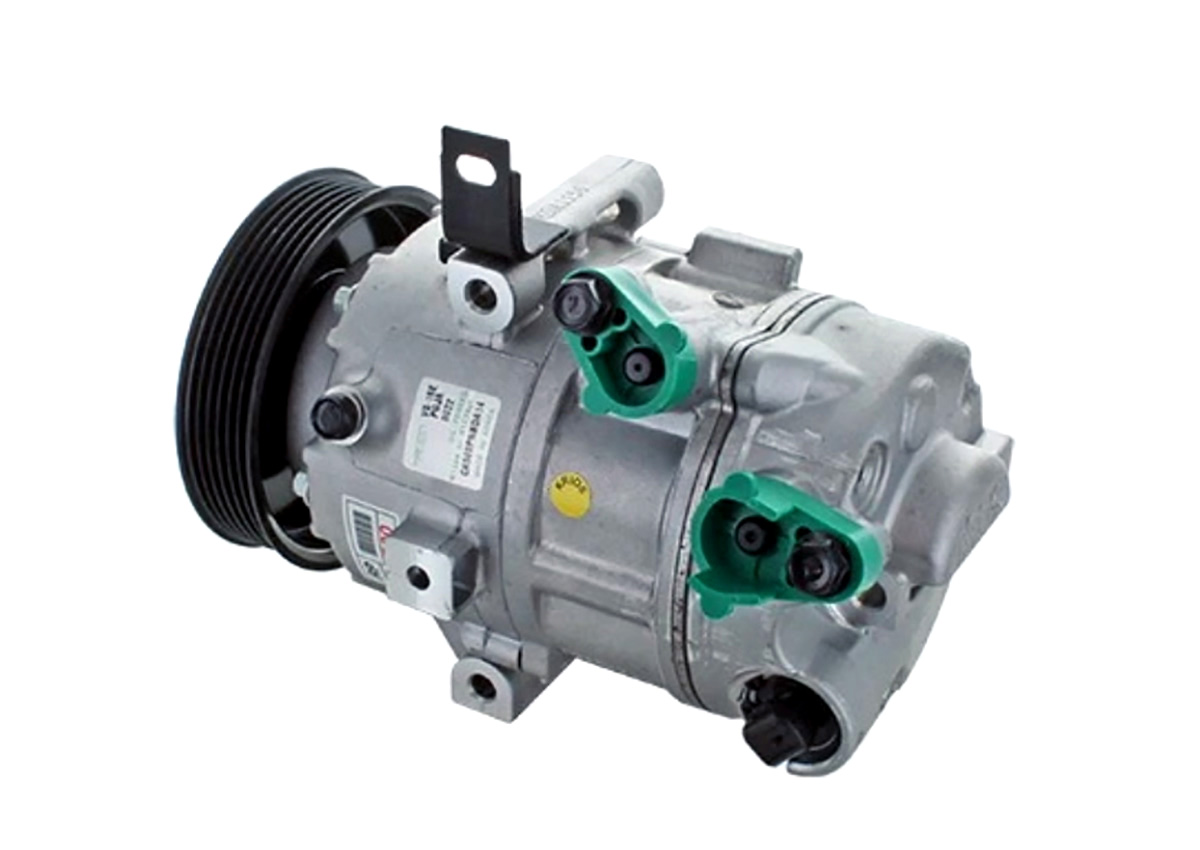 KiaKia-Carens lV 2.0 GDl 2014CO212060