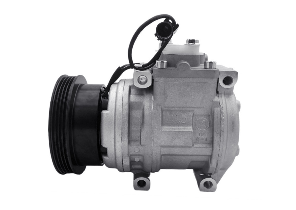 KiaKia Carens 1.5L 2000-2005CO212080