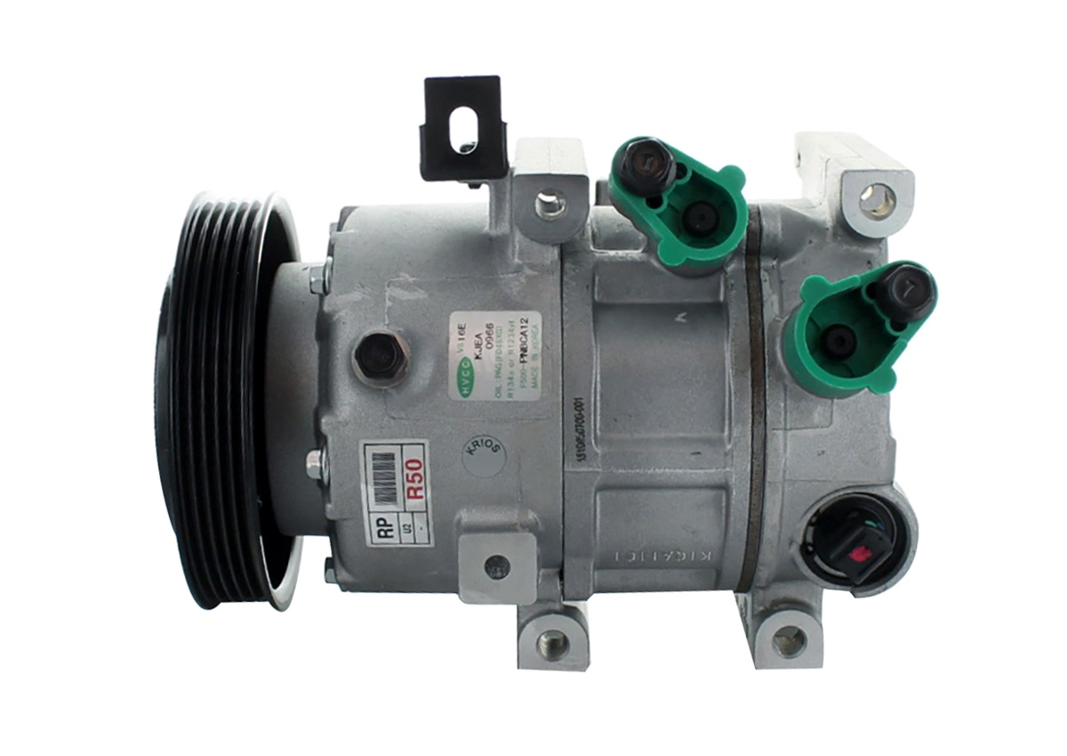 Kia2013 -Kia-Carens lVCO212071