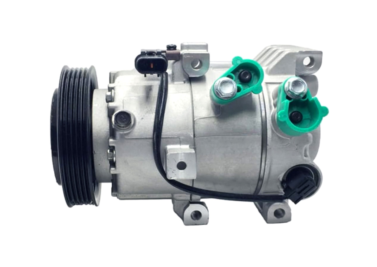 HyundaiKia CeedCO211083