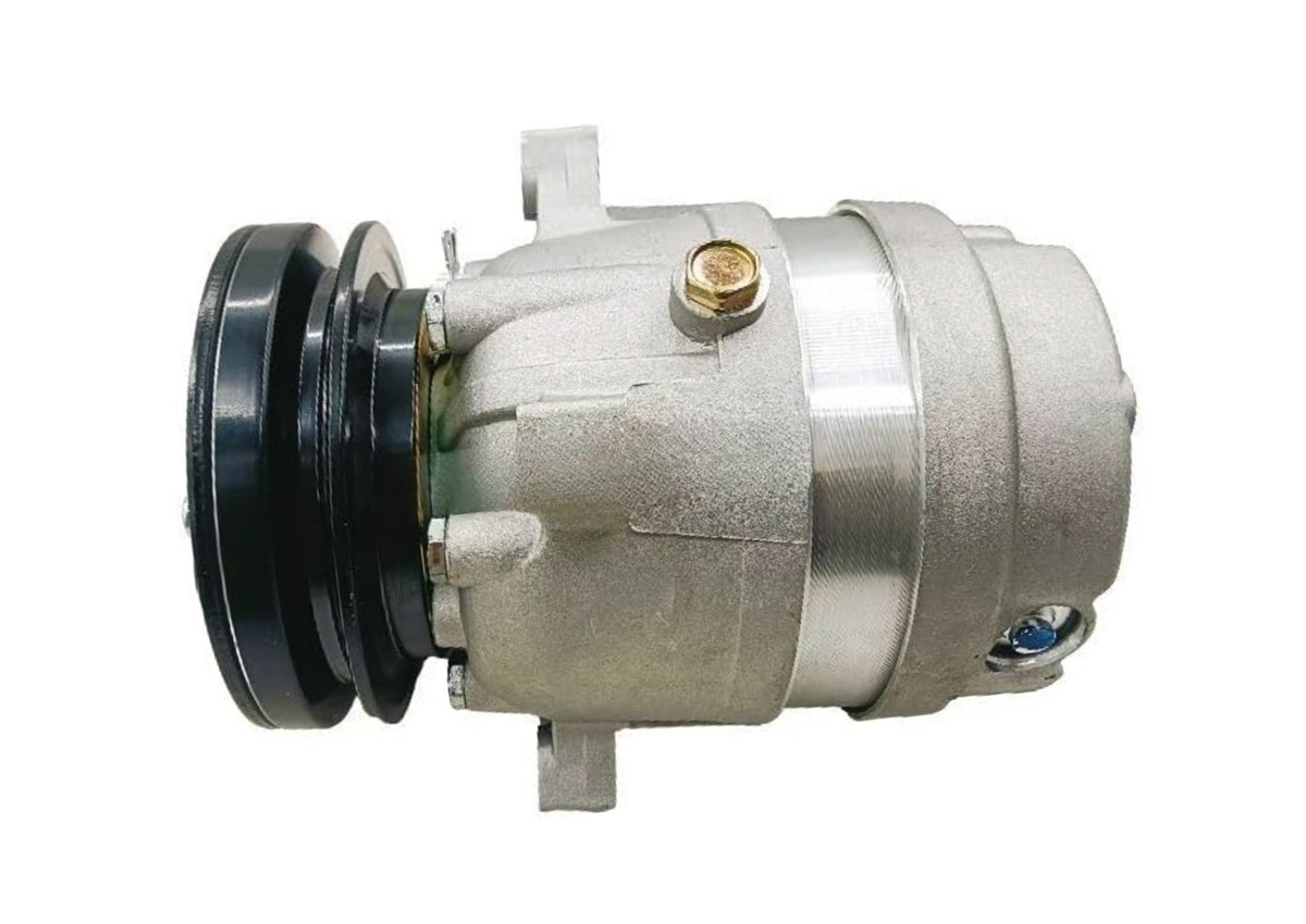 HyundaiFIAT DucatoCO211046