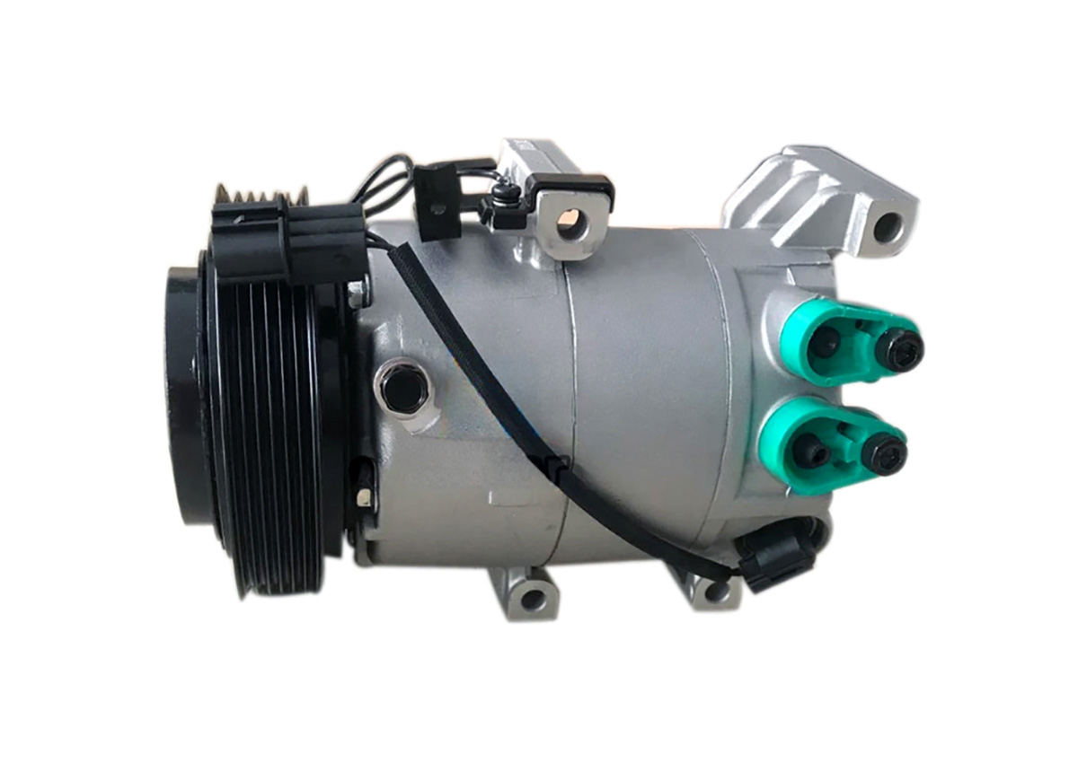 HyundaiElantra 2011-CO211123