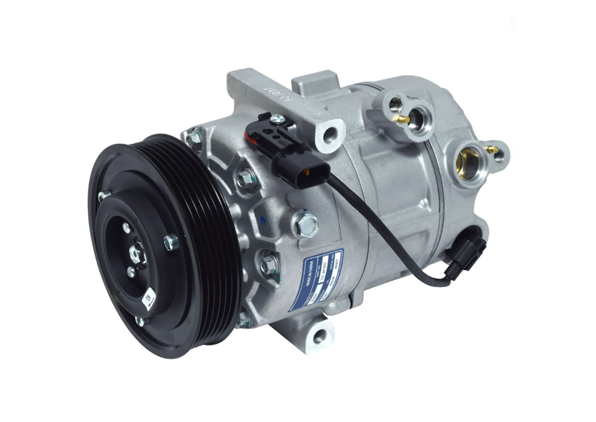 KiaElantra Kia-Forte,Soul 2014-2019CO212015