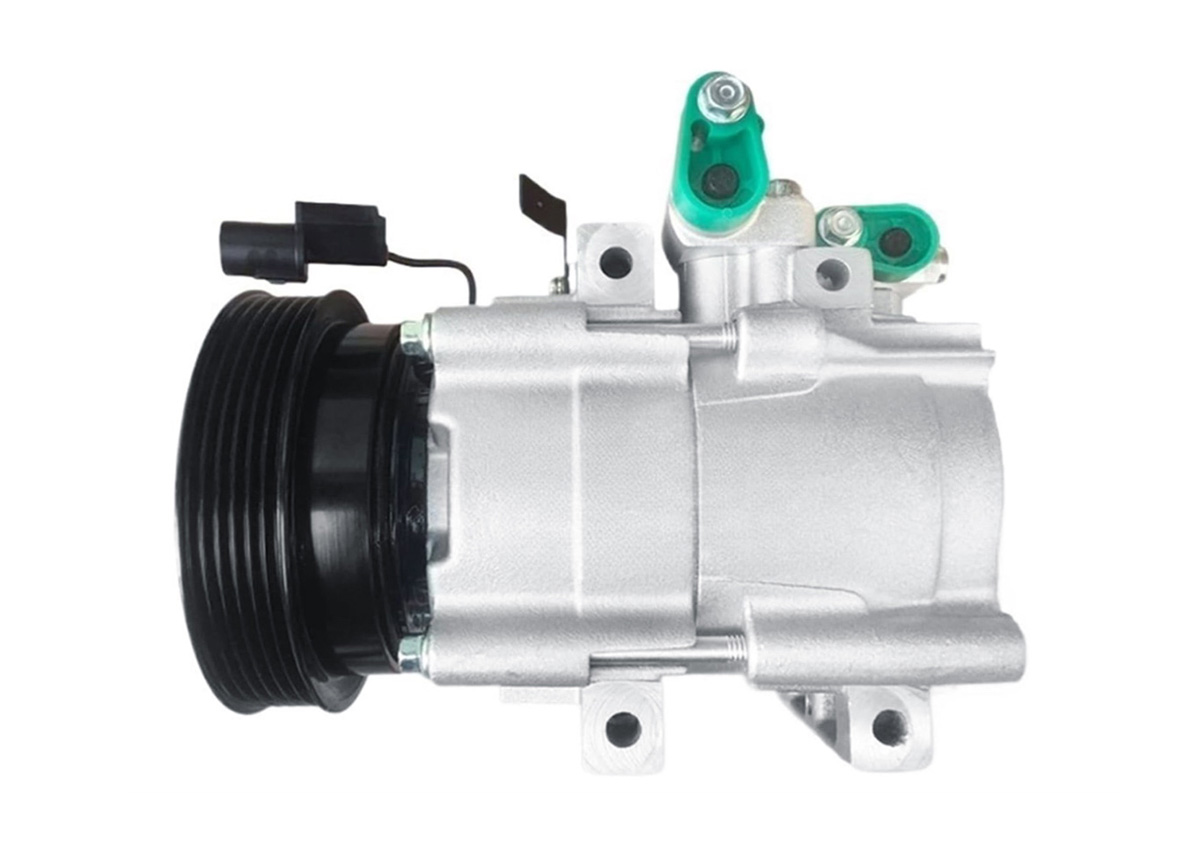 HyundaiSonataIV (EF)1998-2005CO211072