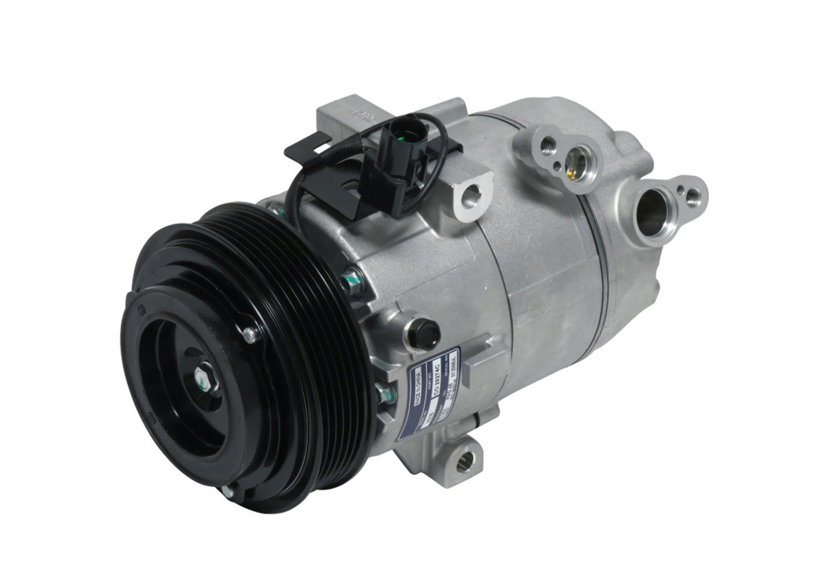 Kia2013-2017 Elantra GT 2014-2016 Kia-Forte 1.8L 2015-2017 Kia-Forte 2.0LCO212033