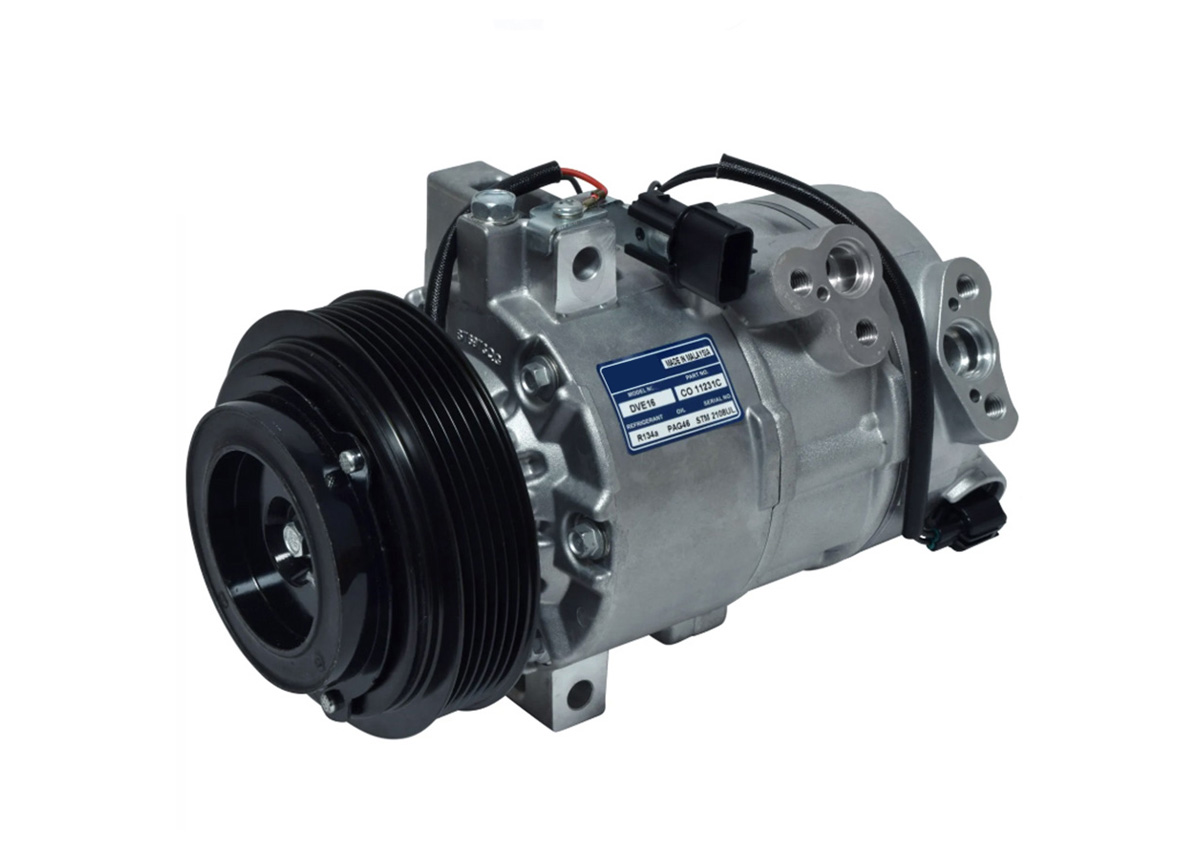 HyundaiHyundai IX35CO211038