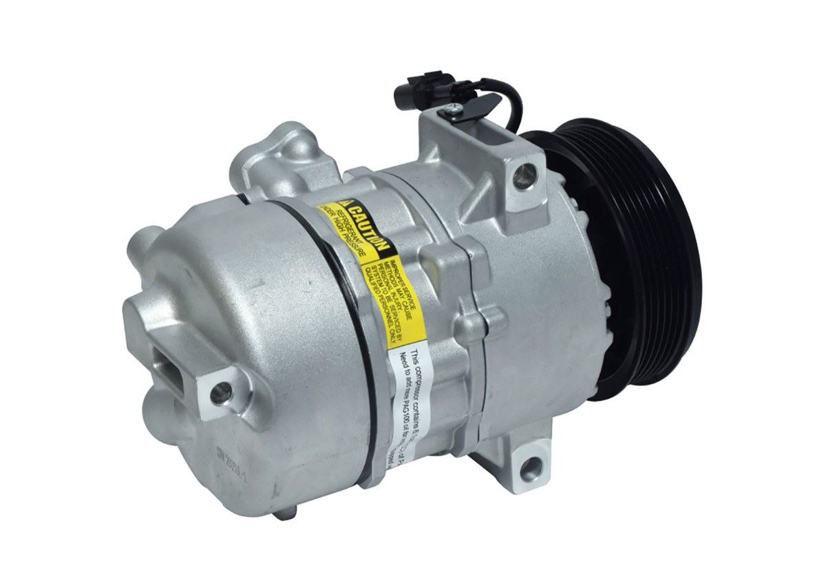 KiaSorento XM (Diesel Models) 2014 -2016CO212069