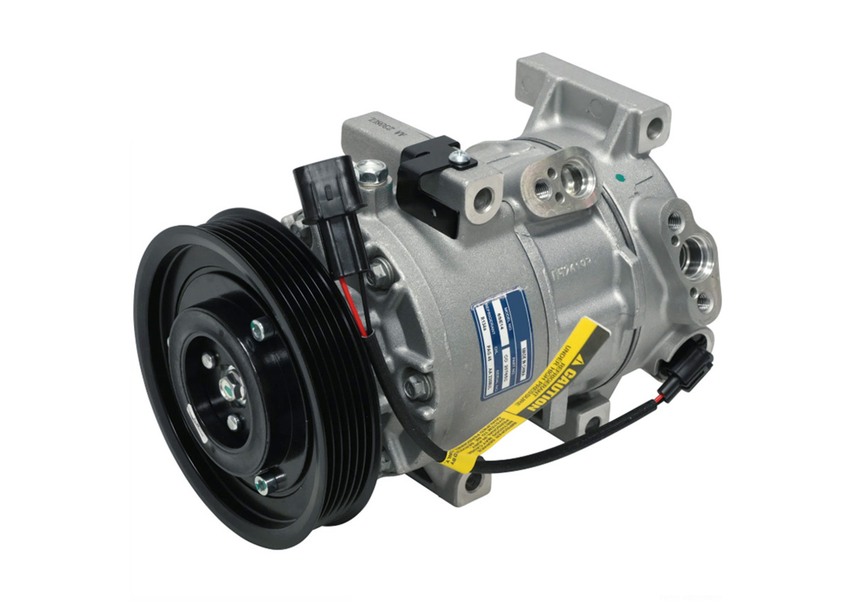 Kia起亚 K2CO212017