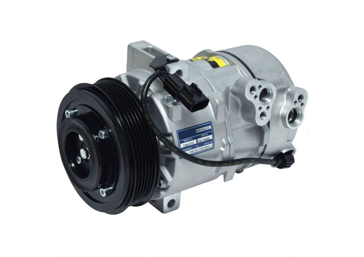 KiaSorento XM Sorento 2XM,Sorento 3 PrimeCO212039