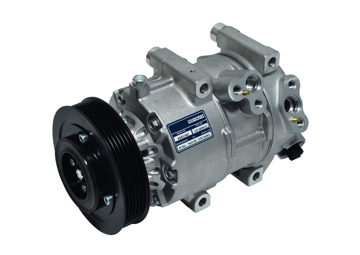 KiaKia Sportage 2017CO212057