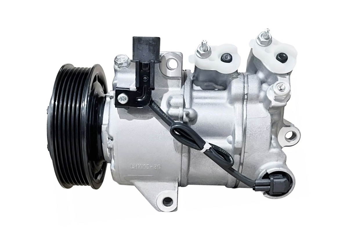 KiaKia Optima lV JFK5 2016-2018CO212067