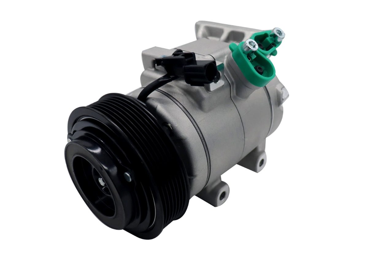 HyundaiPorter-2CO211085