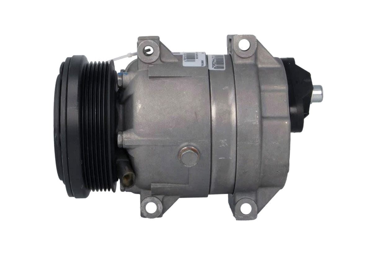 KiaOptra 2.0 CRDICO212043