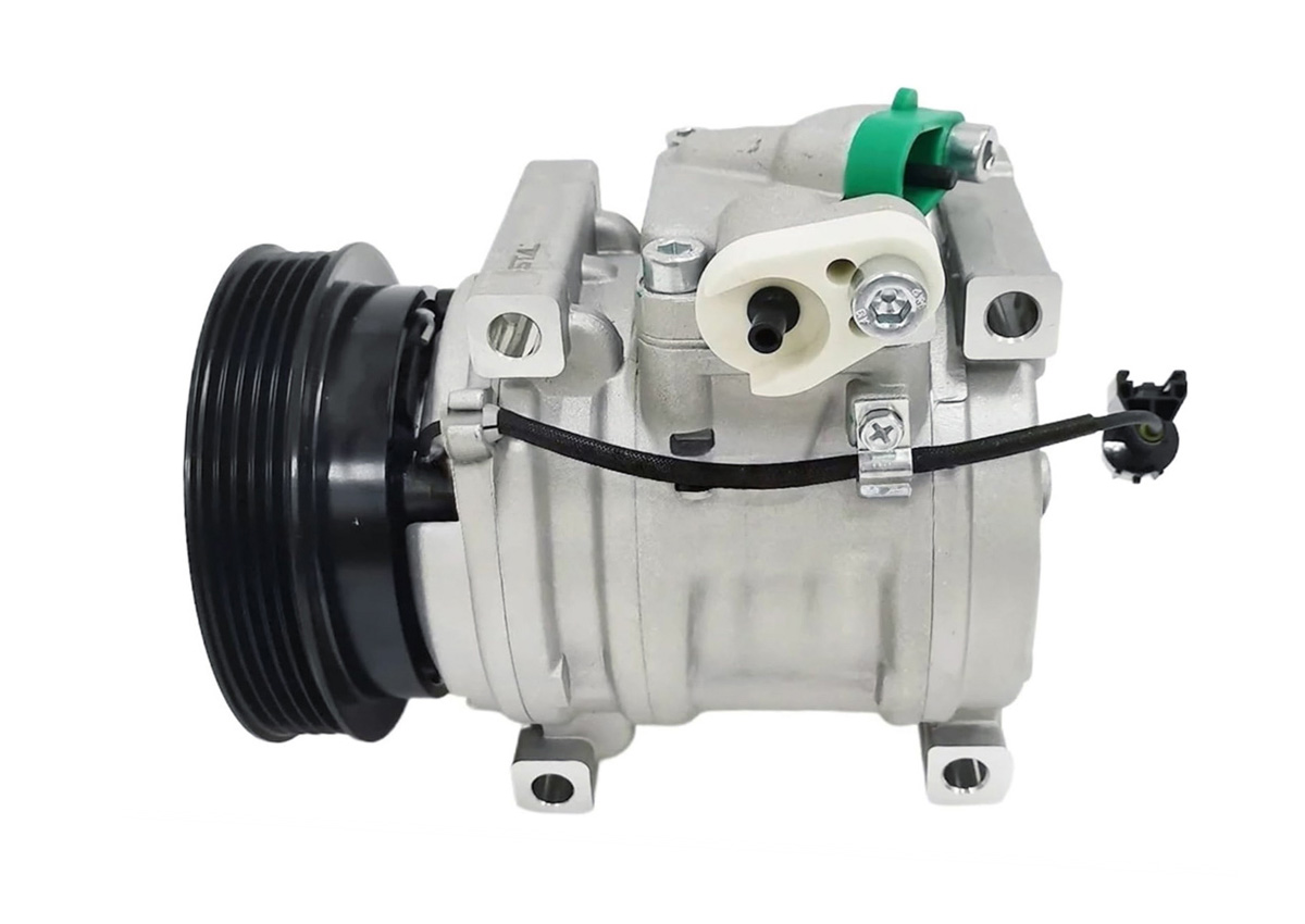 HyundaiHyundaiCO211057