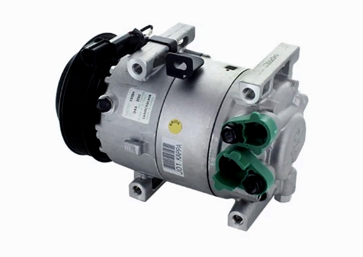 KiaPicanto 2017CO212042