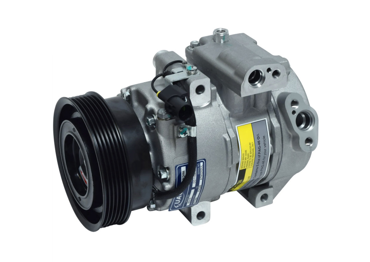 KiaKia-Forte 5 12-13 Kia-Forte Koup 10-13 Kia-Forte 10-13CO212068