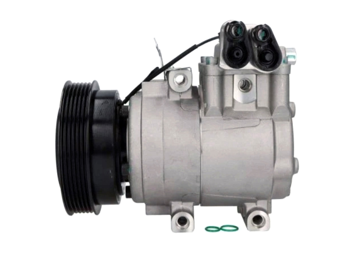 HyundaiHyundai GetzCO211100