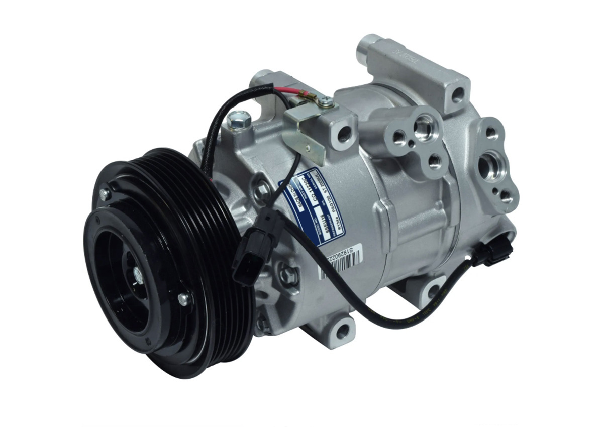 KiaK3 Kia Sportage 2.5 2012-2014CO212018