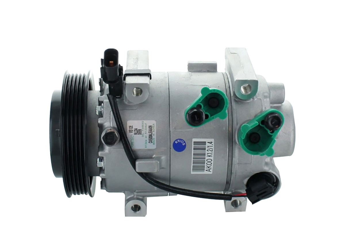 HyundaiHyundai i20CO211120