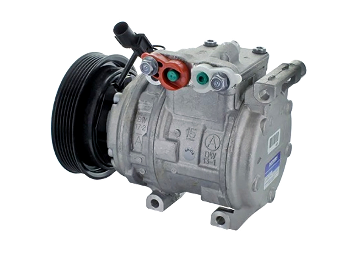 KiaKia-Carens 2009-2012CO212063