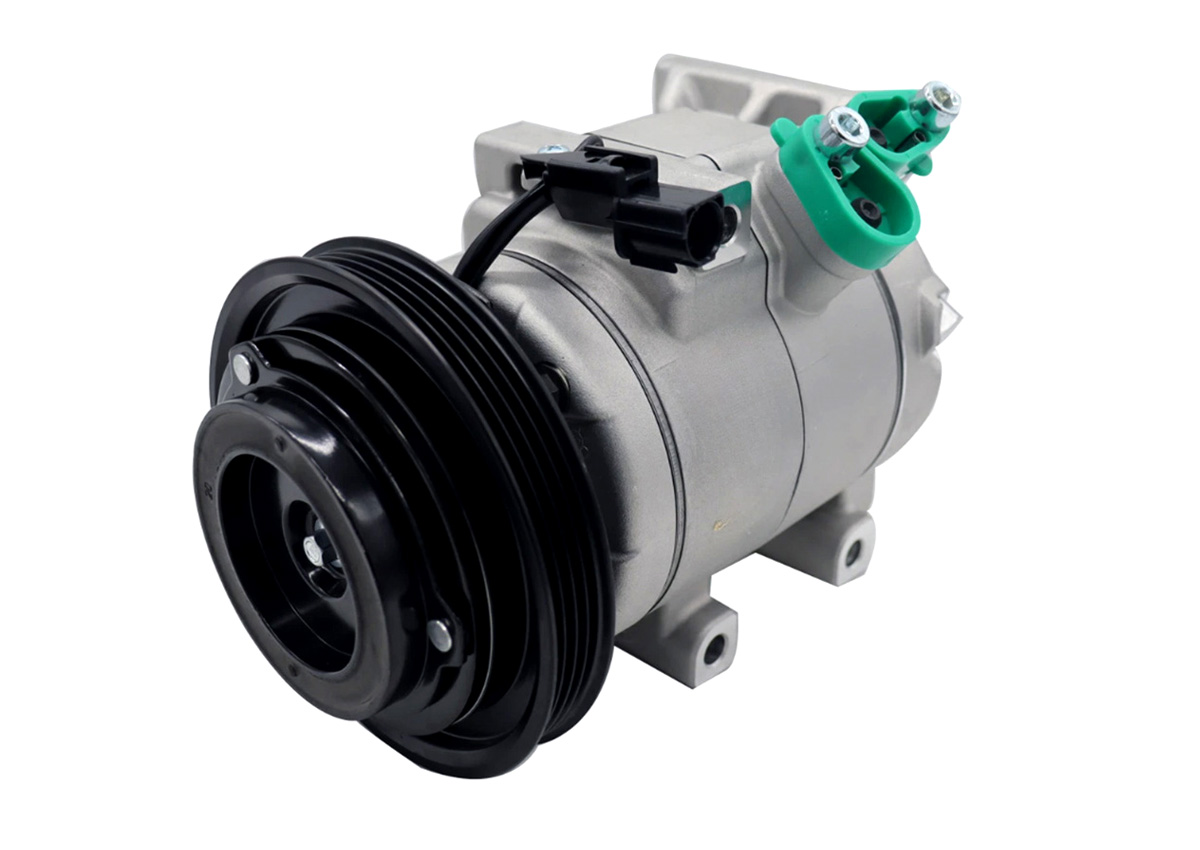 KiaKia bongoCO212075