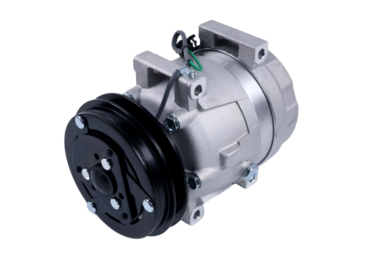 HyundaiHyundai HL770-7ACO211098