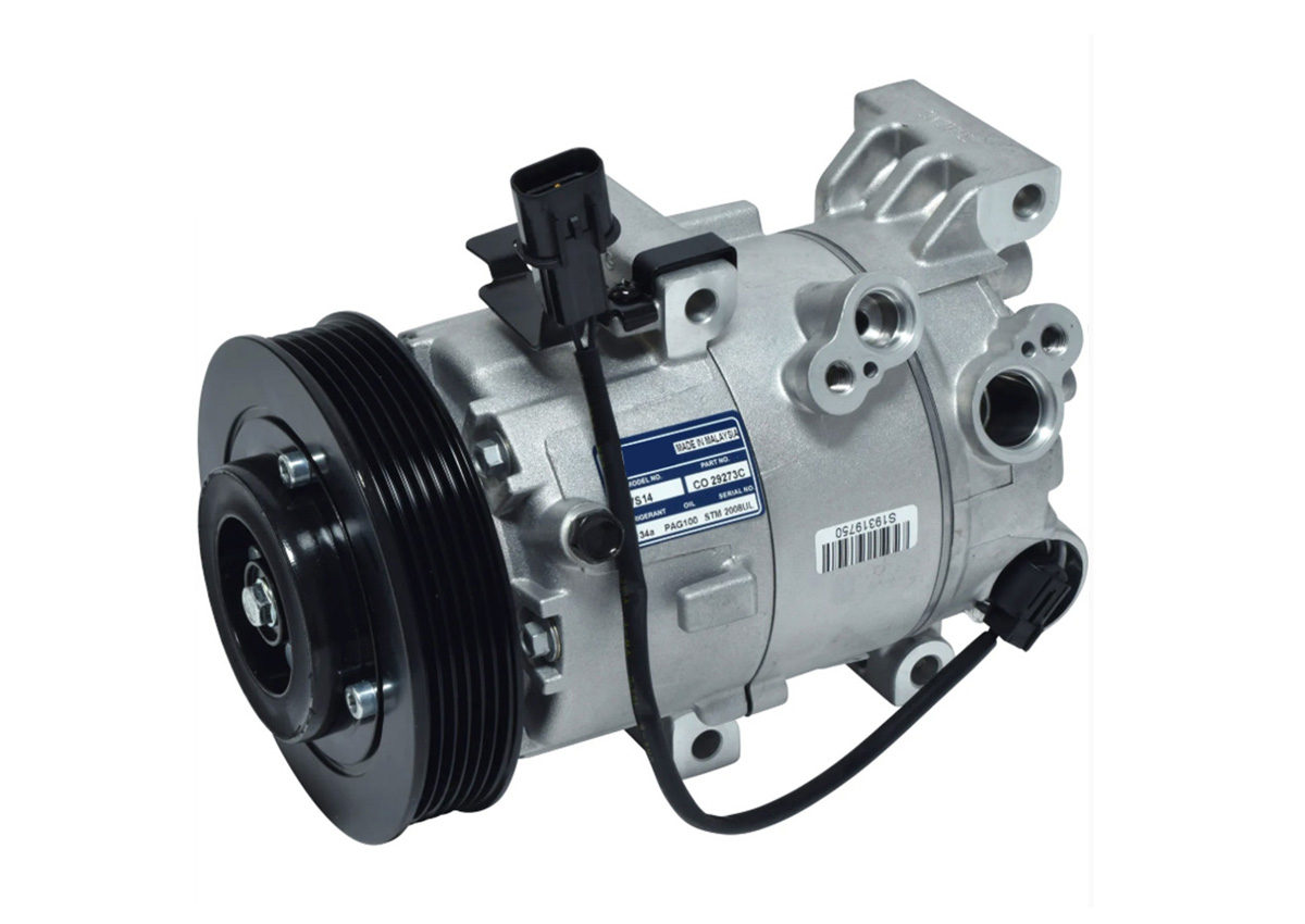 KiaSoul 2014-2019 Kia-Forte5 Kia-Forte Koup 2014-2016CO212056