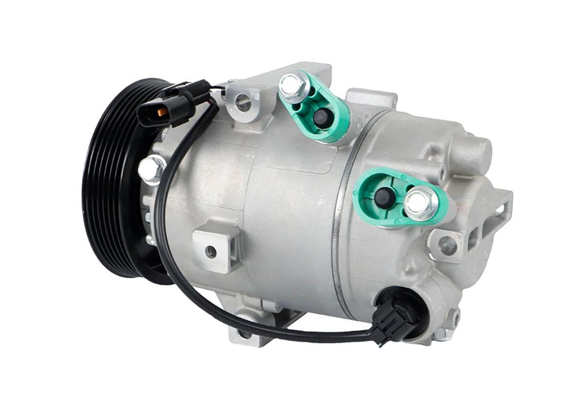 HyundaiTucson 1.6T 2.0L 15-18CO211118