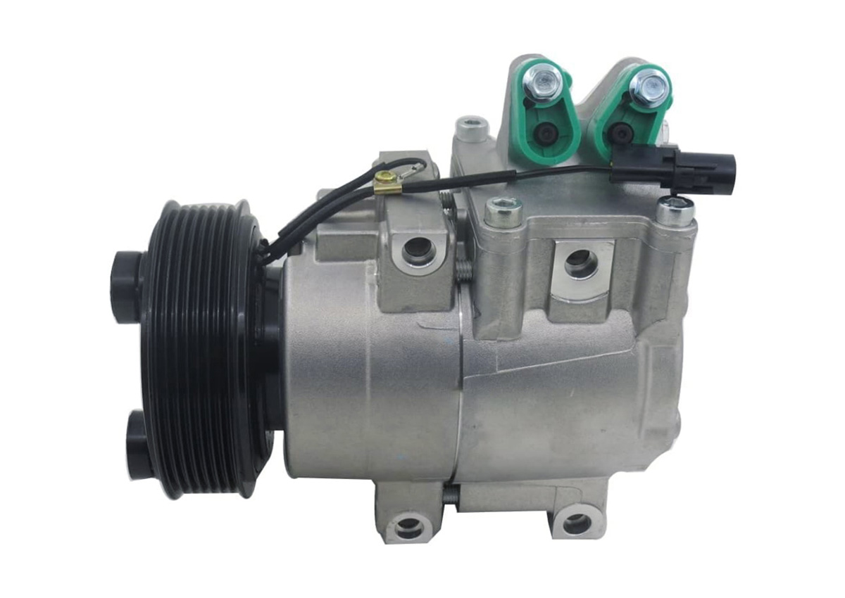 HyundaiAccent 2000-2005CO211043