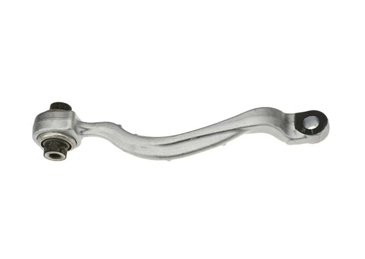 Lower Trailing Arm-L：2123302911，Fit Mercedes-Benz E250/W212