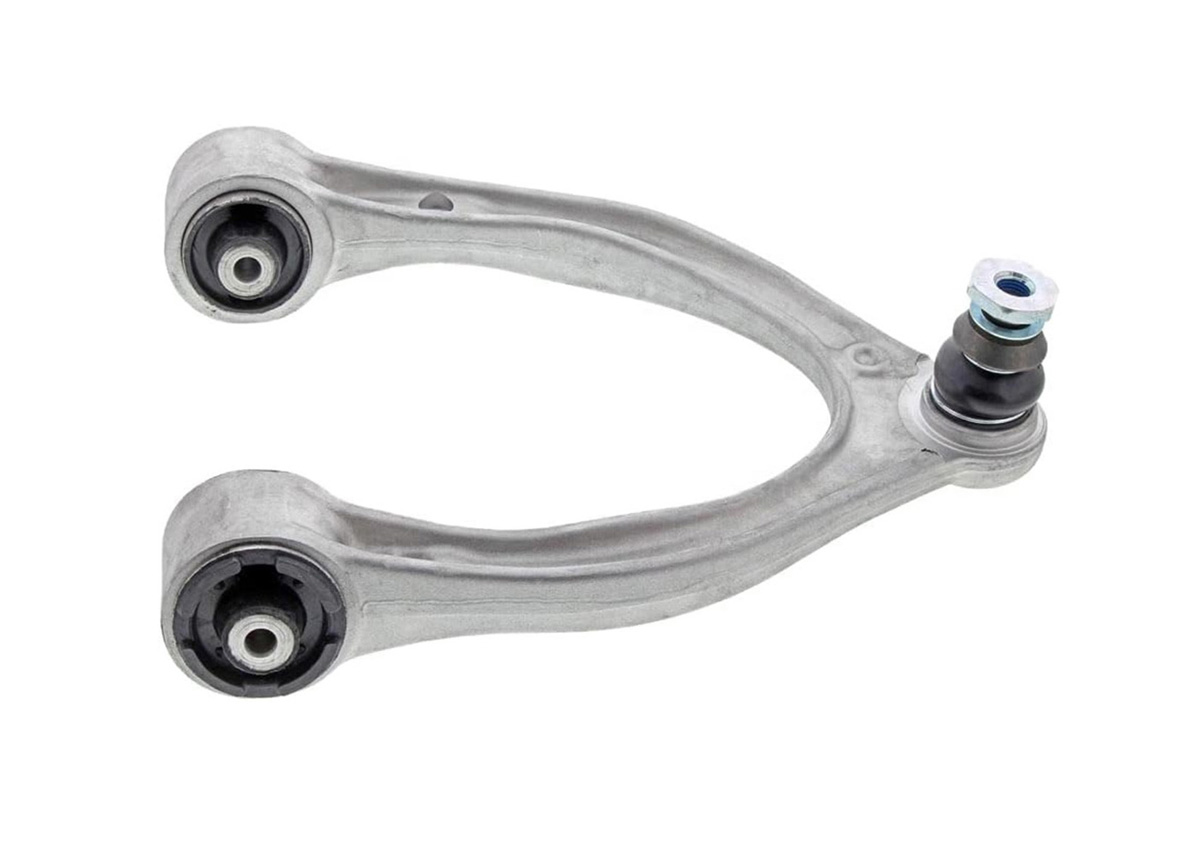 Upper Suspension-L：2053305501，Fit W205