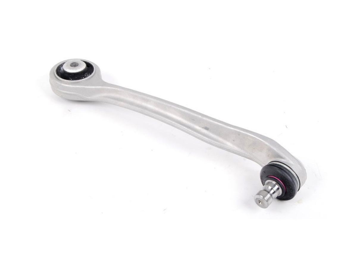 Upper Trailing Arm-L：8D0407505，Fit Audi A4/A6/Volkswagen Passat
