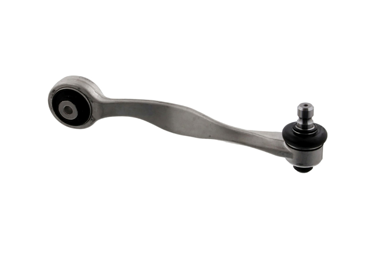 Upper Bending Arm-R：8D0407510，Fit Audi A4/Volkswagen