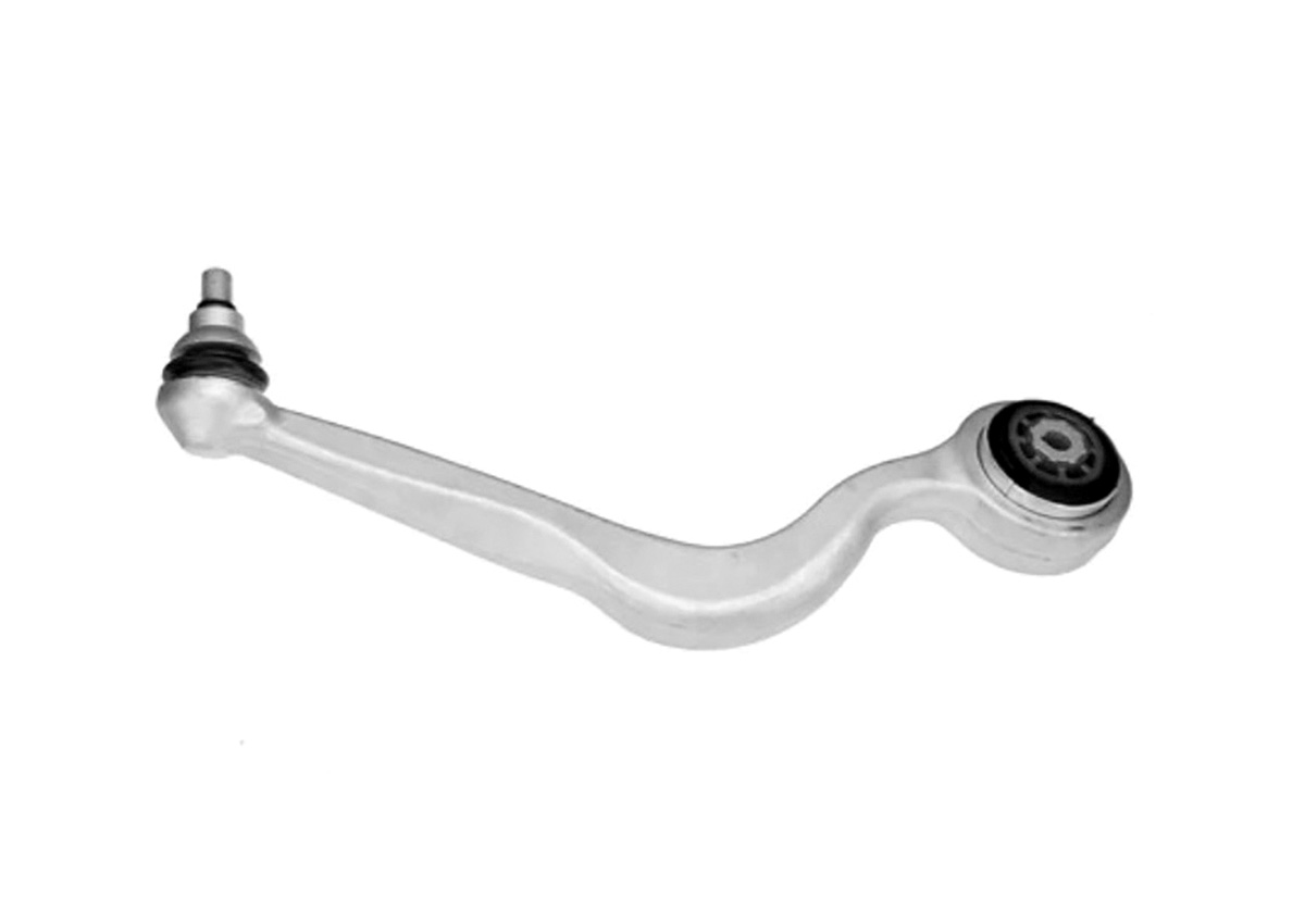 Lower Bending Arm-R：2053301805，Fit Mercedes-Benz C205/W205/W213