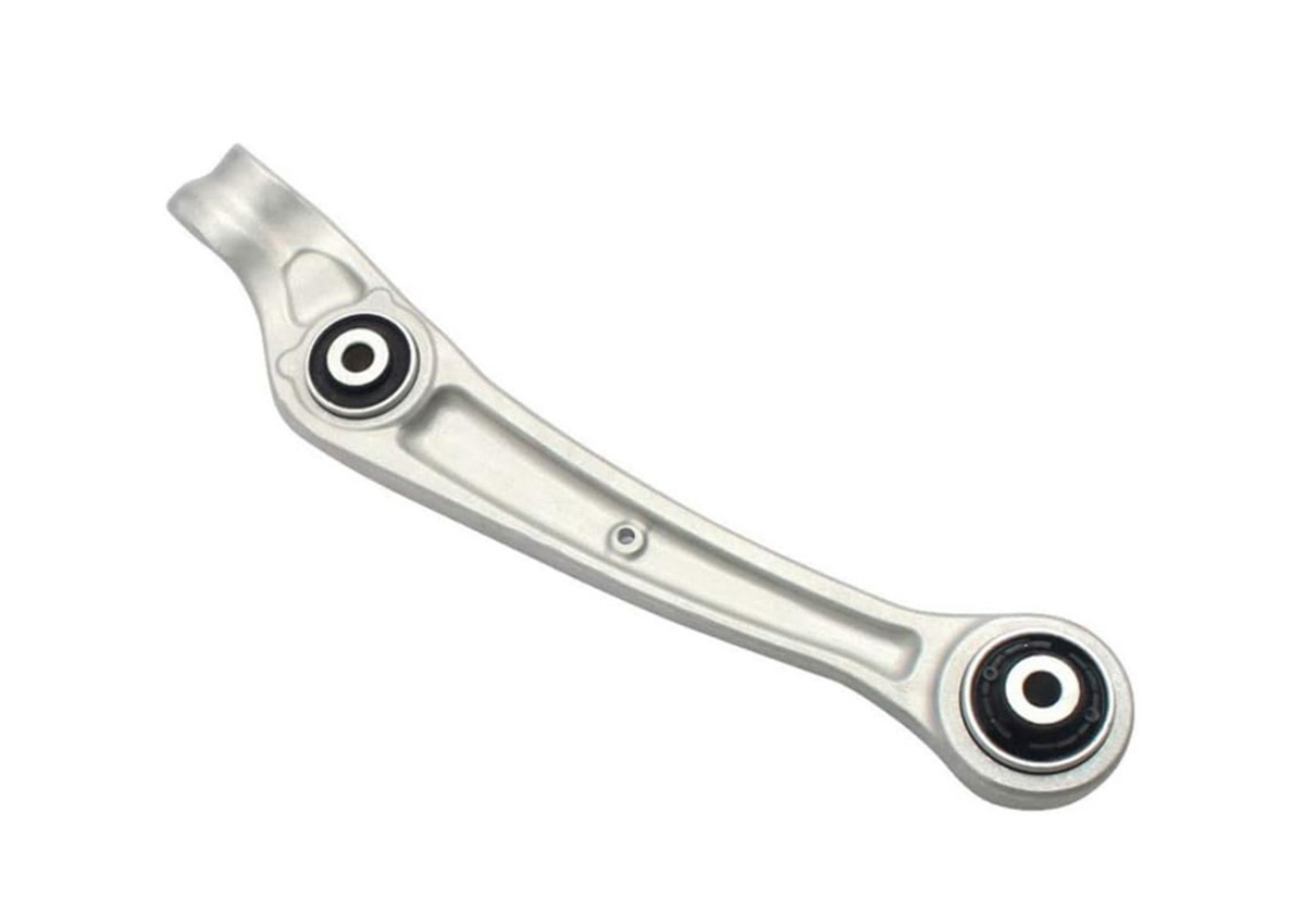 Lower Trailing Arm-R：8K0407152A，Fit Q5/B8/A4L