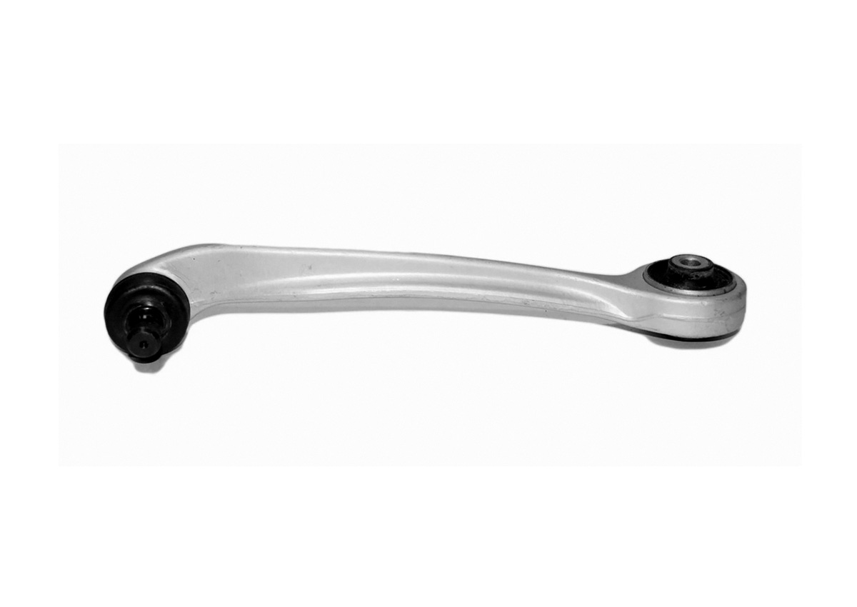 Upper Trailing Arm-R：D0407506，Fit Audi A4/A6/Volkswagen Passat