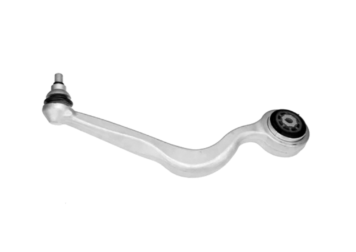 Lower Bending Arm-L：2053301705，Fit Mercedes-Benz C205/W205/W213