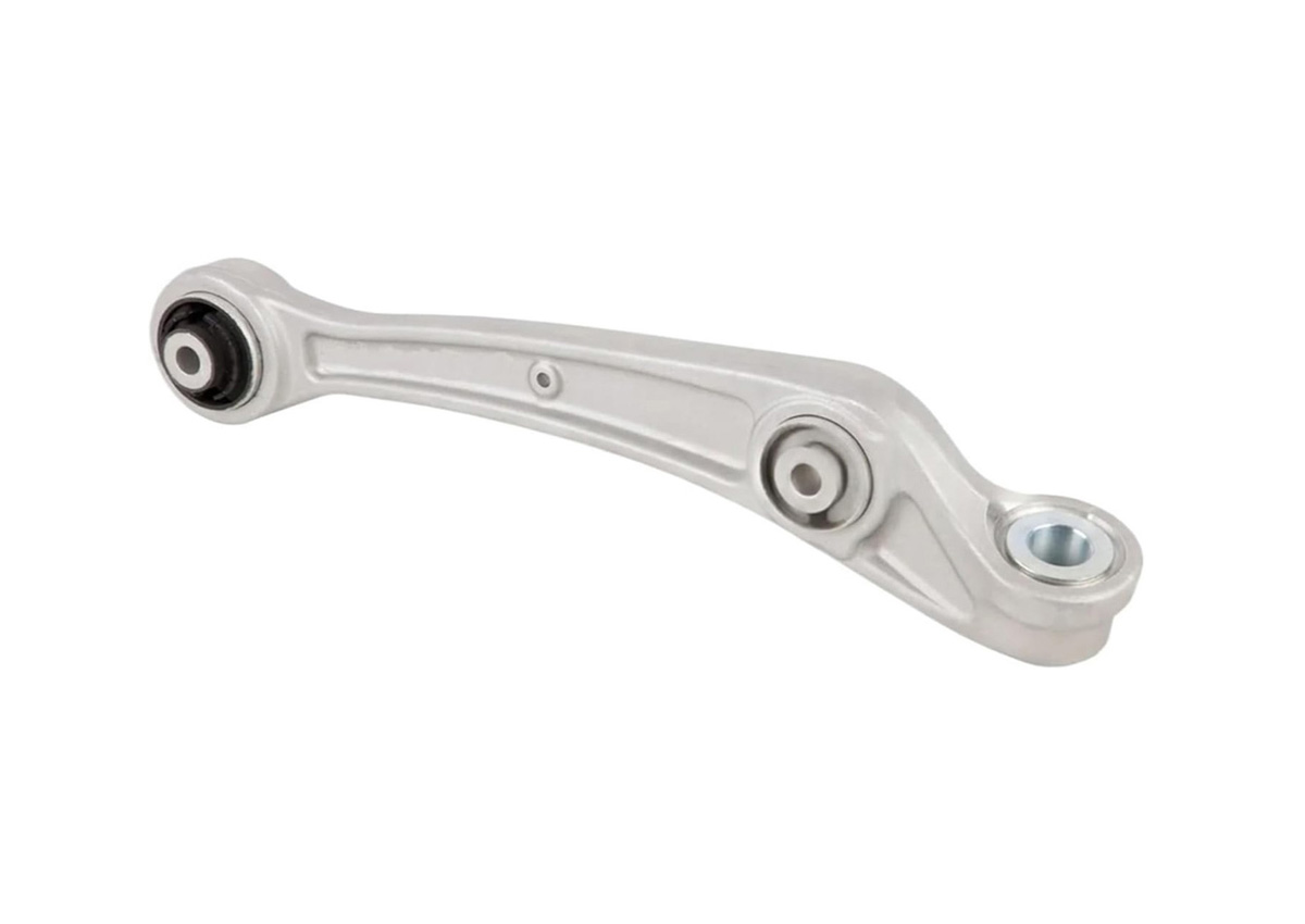 Lower Trailing Arm-L：8K0407151，Fit Q5/B8/A4L